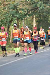 BIB: 40044, 46203, 40312
                            <button type="button" onclick="openModal(10196881)" class="btn btn-primary btn-sm float-right btn-popup" data-toggle="modal" data-target=".modal-high-quality">
                        <i class="fas fa-shopping-cart"></i> Add to Cart
                    </button>
                                            <button type="button" onclick="isThisMe(10196881, true)" class="btn btn-success btn-sm float-right btn-popup btn-isme hidden" data-toggle="tooltip" data-placement="bottom" title="นี่คือรูปของคุณใช่ไหม คลิกที่นี่เพื่อเอาเข้าอัลบั้ม">
                        <i class="fas fa-plus"></i> Add to album
                    </button>
                    <button type="button" onclick="isThisMe(10196881, false)" class="btn btn-warning btn-sm float-right btn-popup btn-isnotme hidden">
                        <i class="fas fa-ban"></i> Remove from album
                    </button>